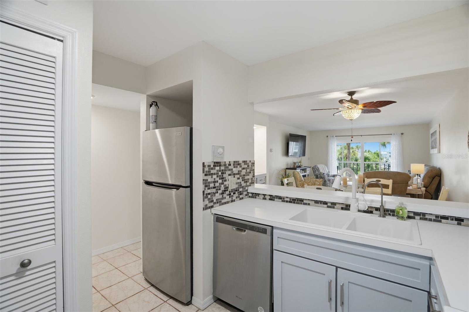 5557 Sea Forest Drive, FL
