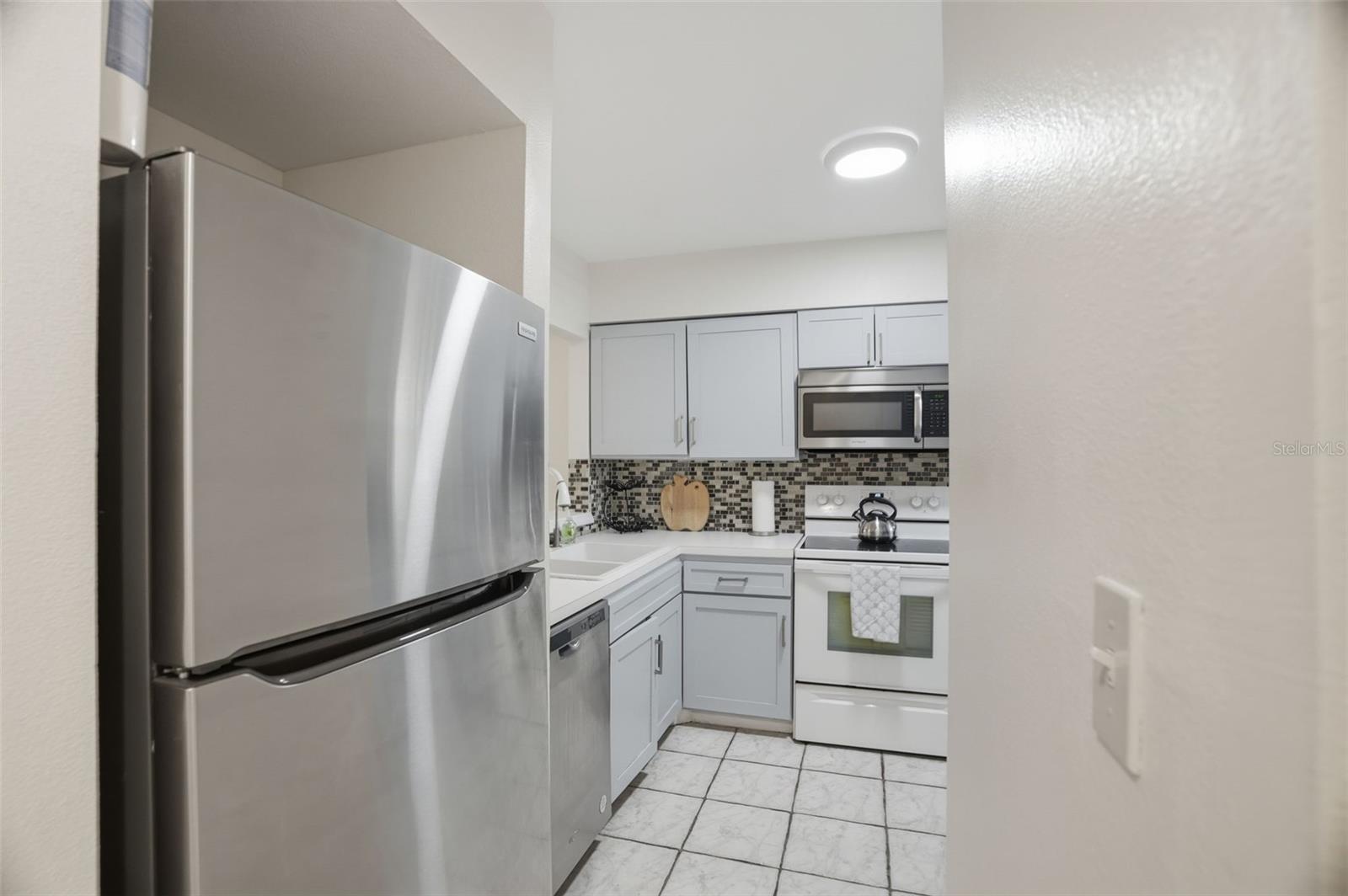 5557 Sea Forest Drive, FL