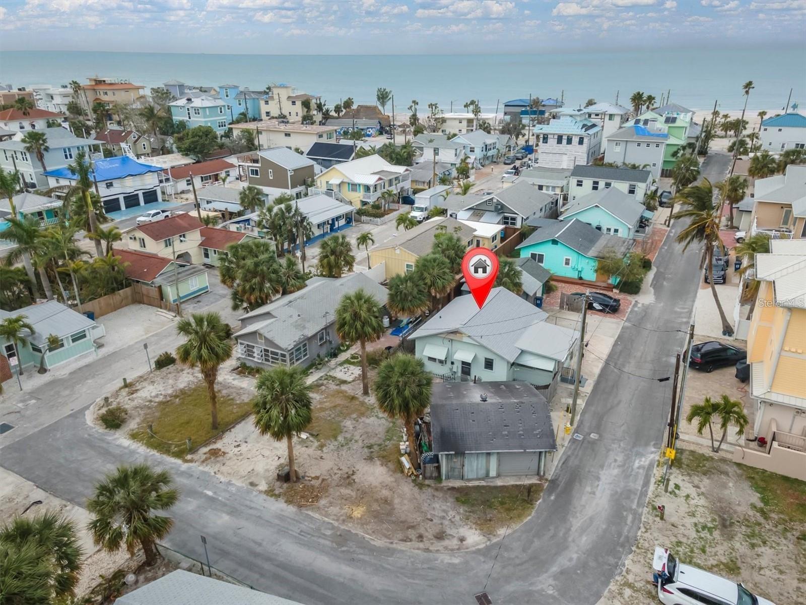 137 91st Avenue, FL