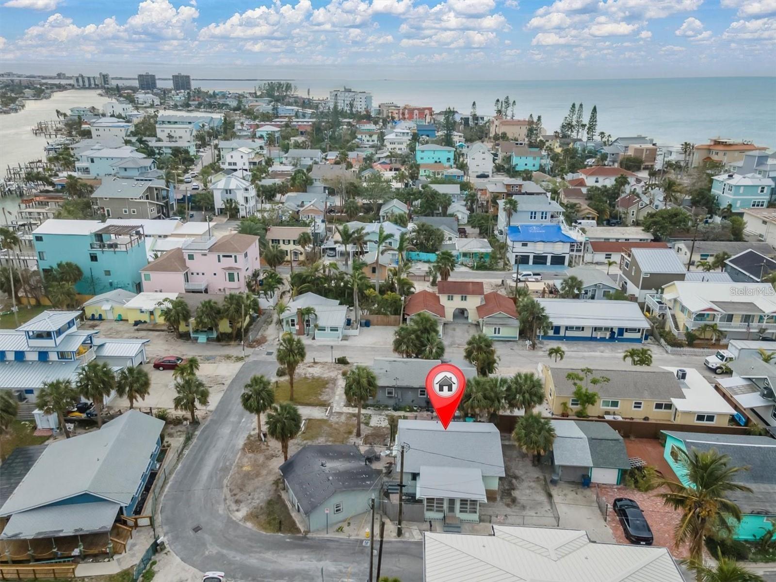 137 91st Avenue, FL