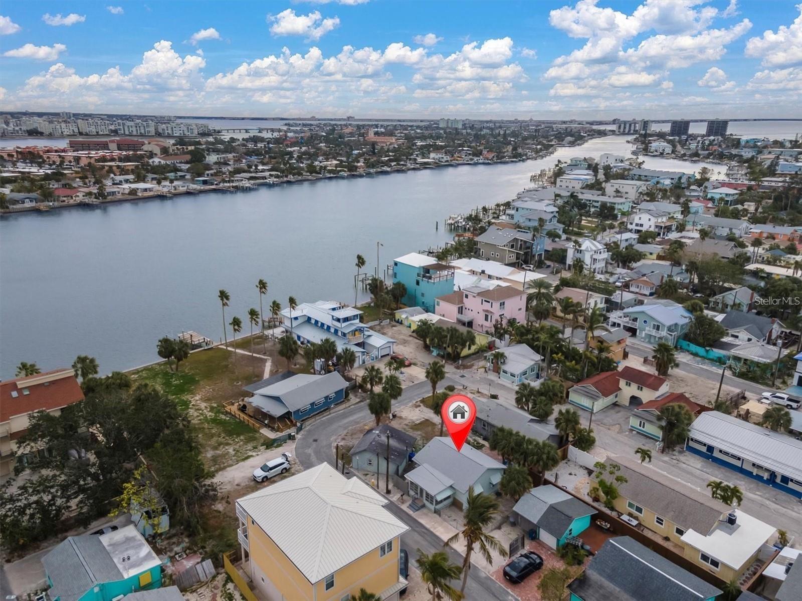 137 91st Avenue, FL