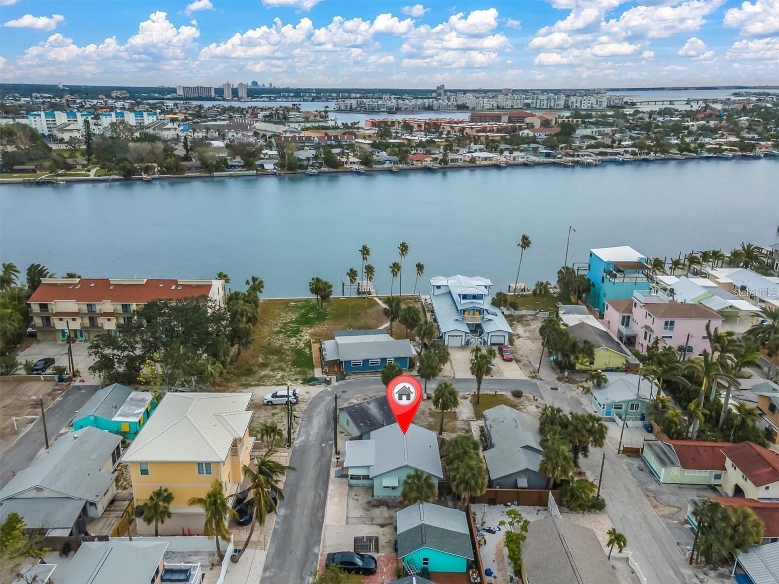 137 91st Avenue, FL