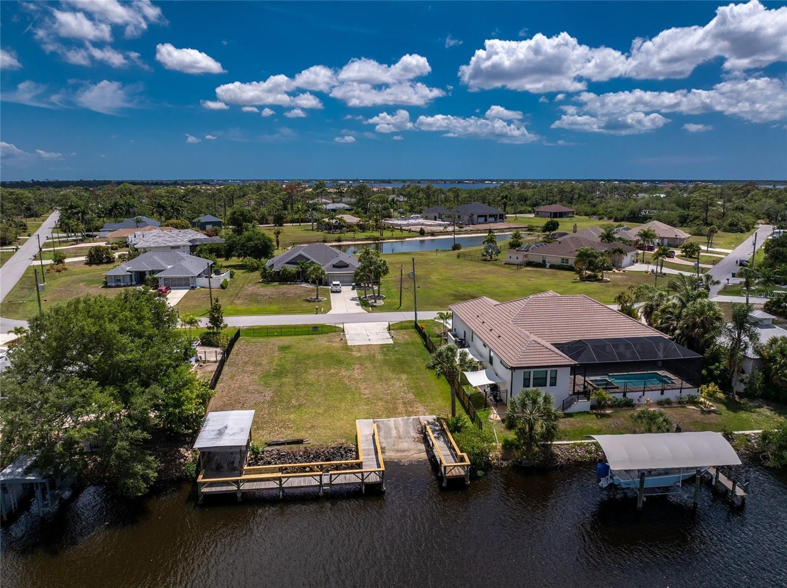 13265 Windcrest Drive, FL