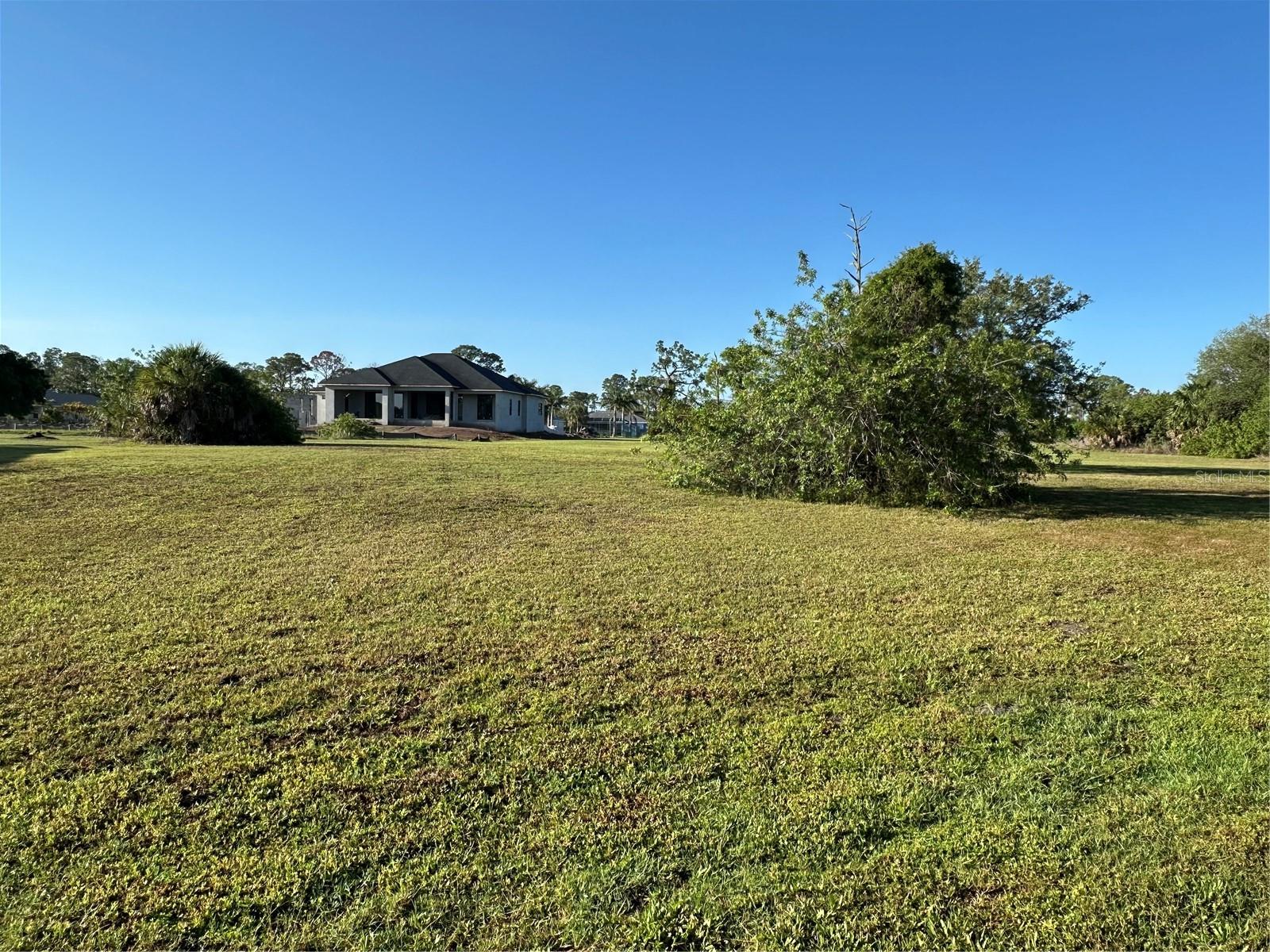 13265 Windcrest Drive, FL