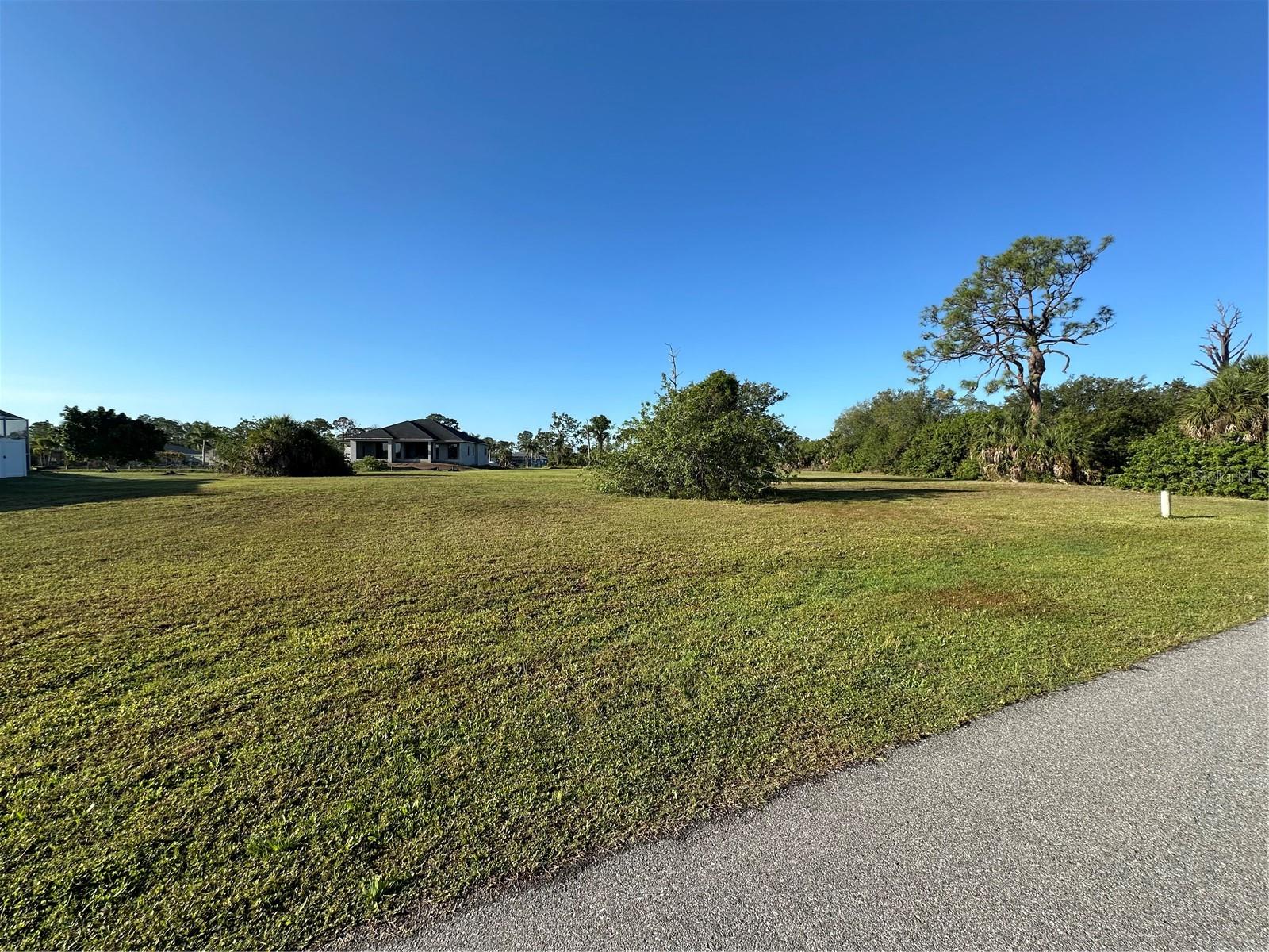 13265 Windcrest Drive, FL