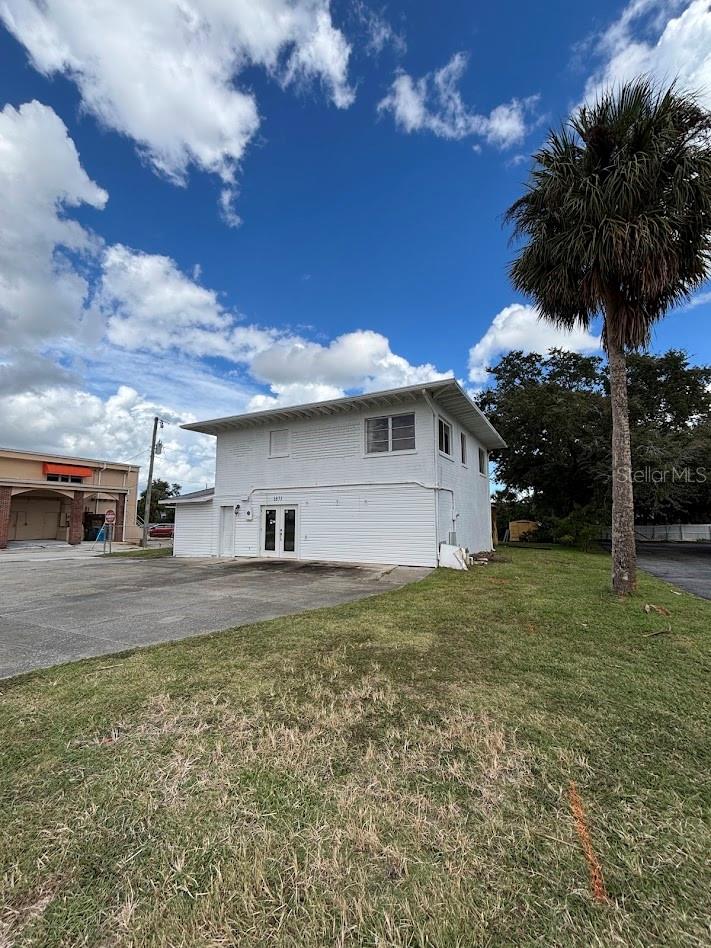 1871 Ridgewood Avenue, FL