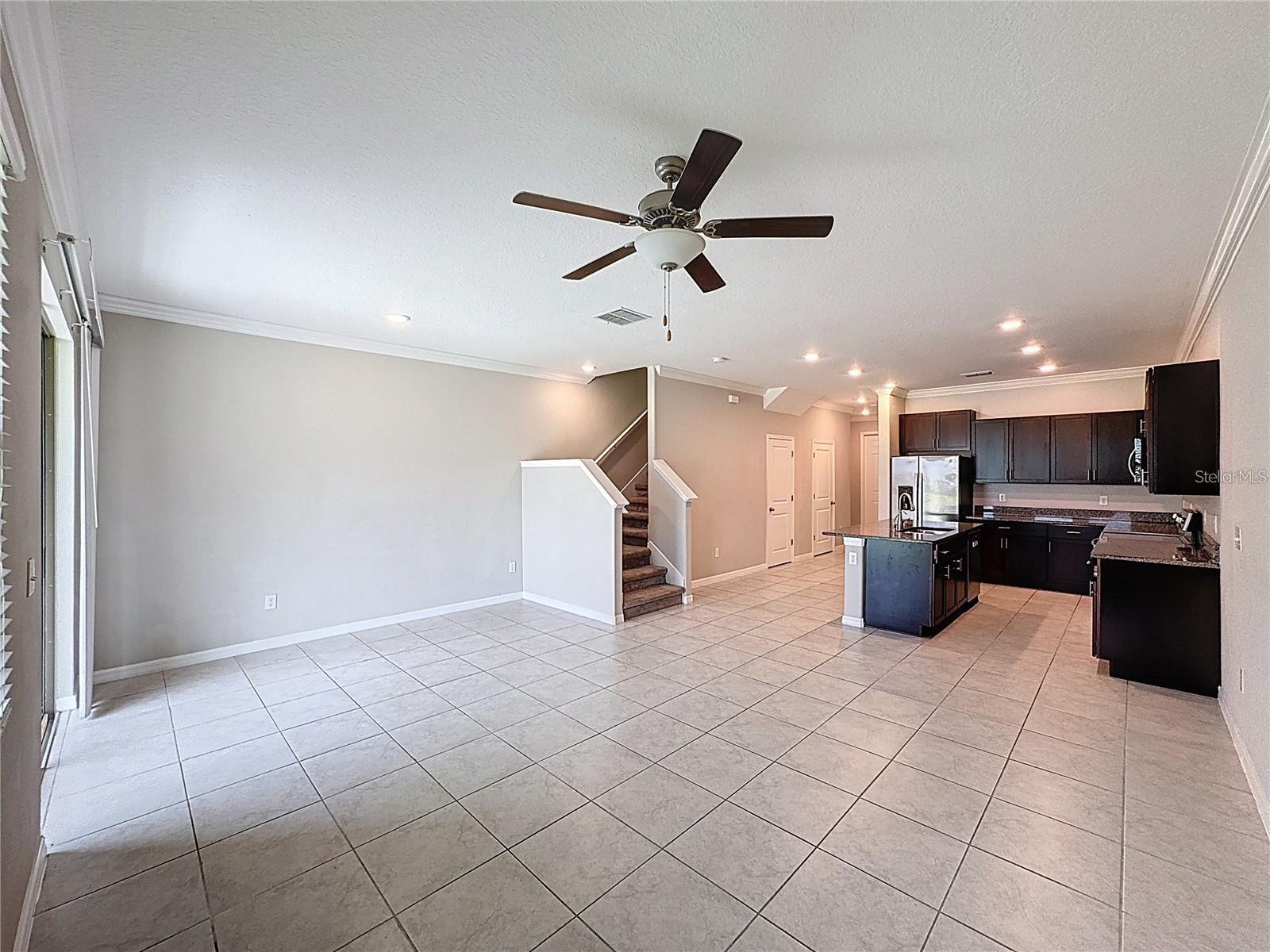8069 Rolling Shell Trail, FL