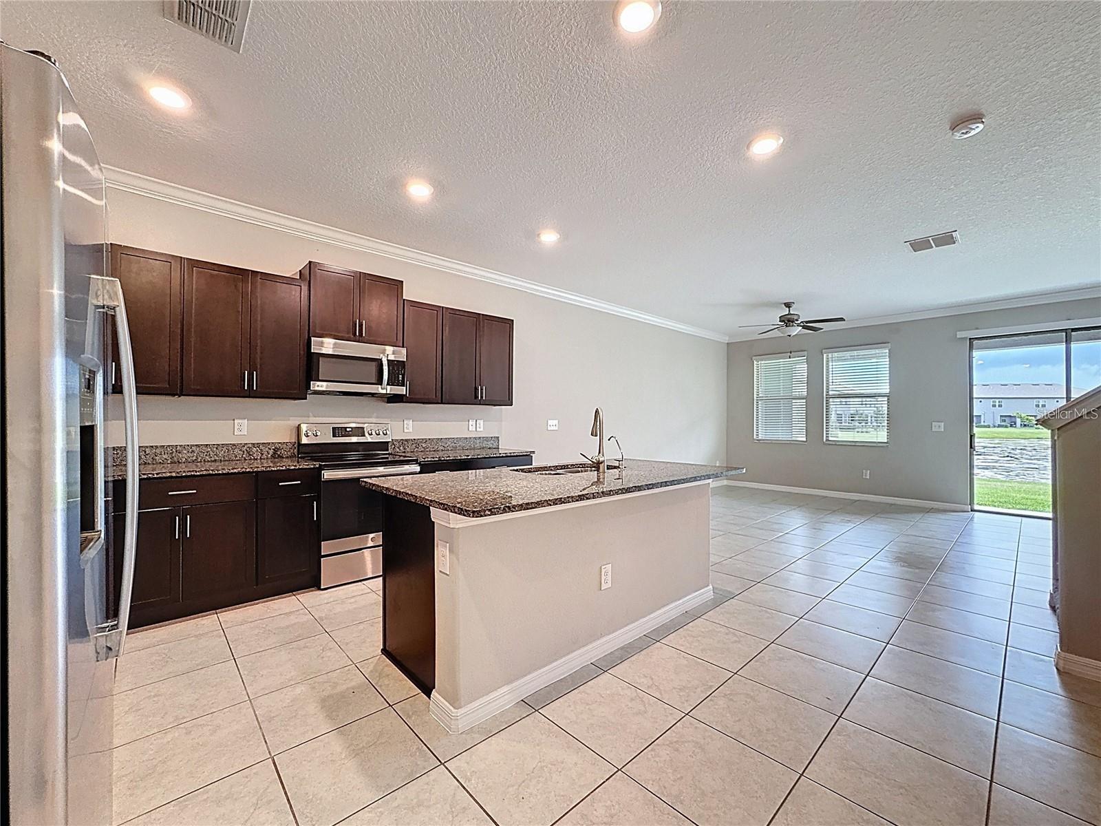 8069 Rolling Shell Trail, FL