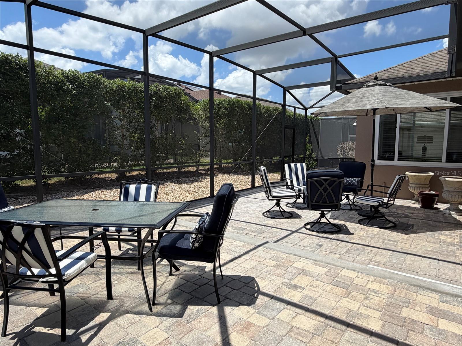 434 Armada Lane, FL