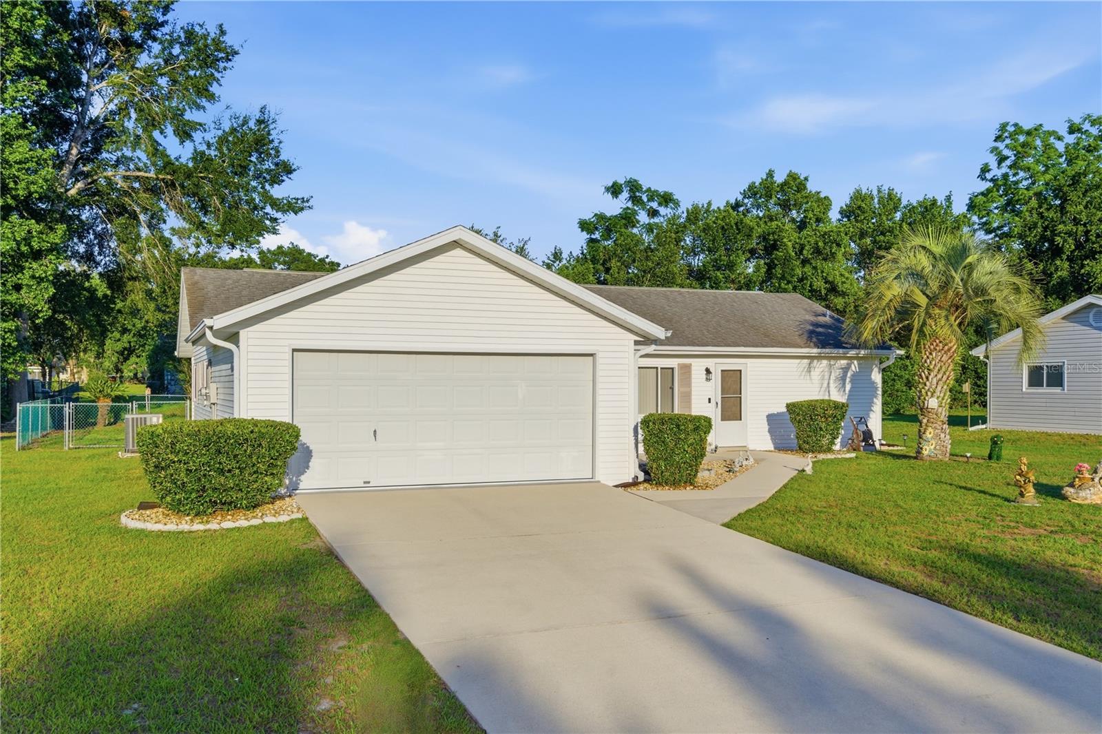 11241 77th Court, FL