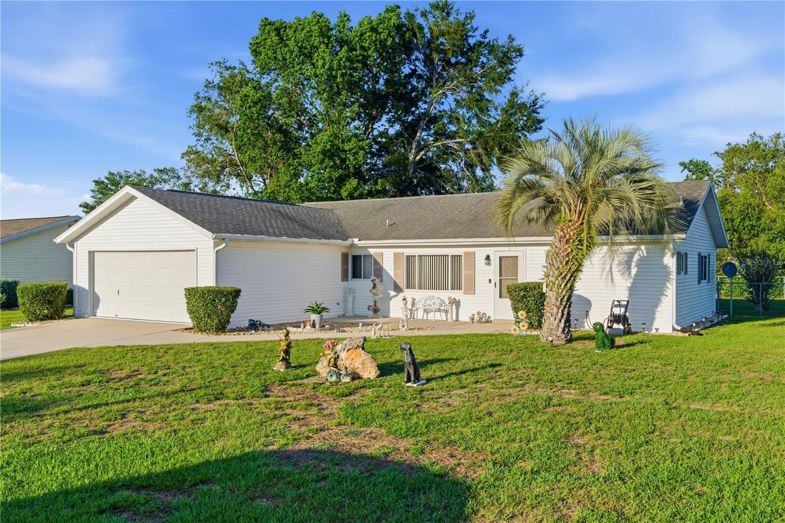 11241 77th Court, FL