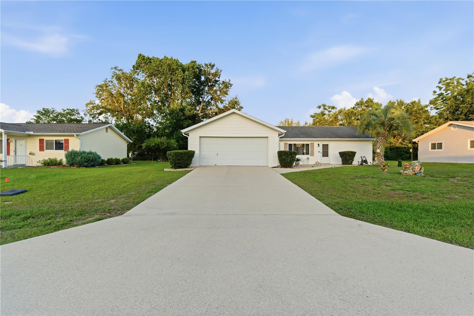 11241 77th Court, FL