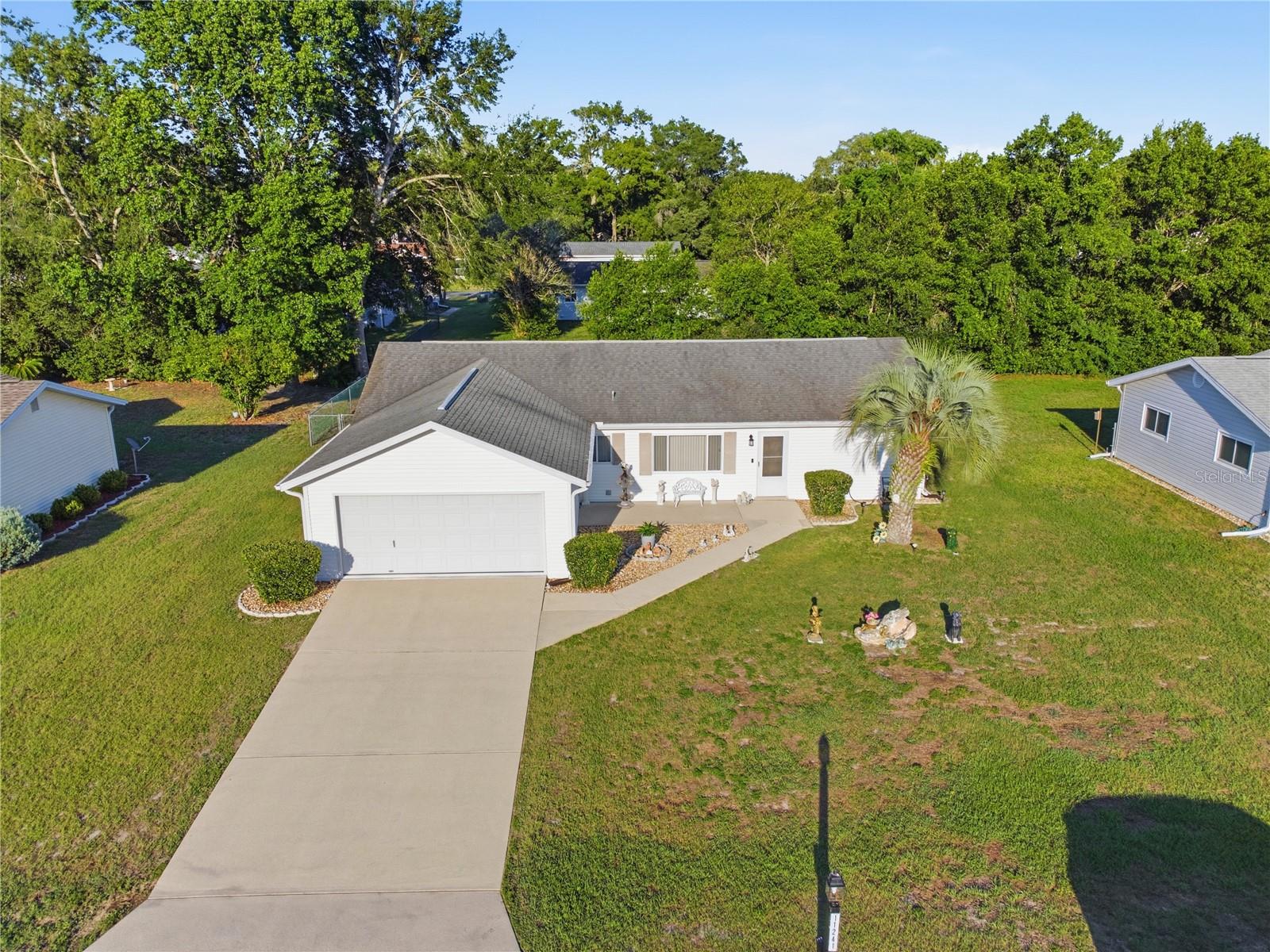 11241 77th Court, FL