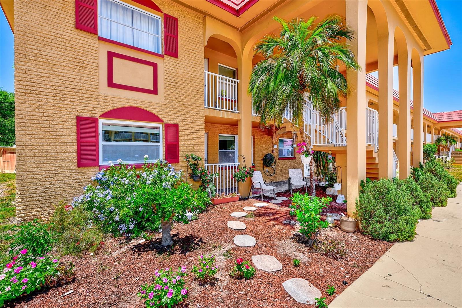 1300 Hercules Avenue, FL