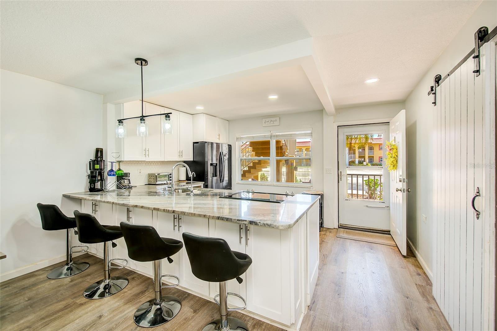1300 Hercules Avenue, FL