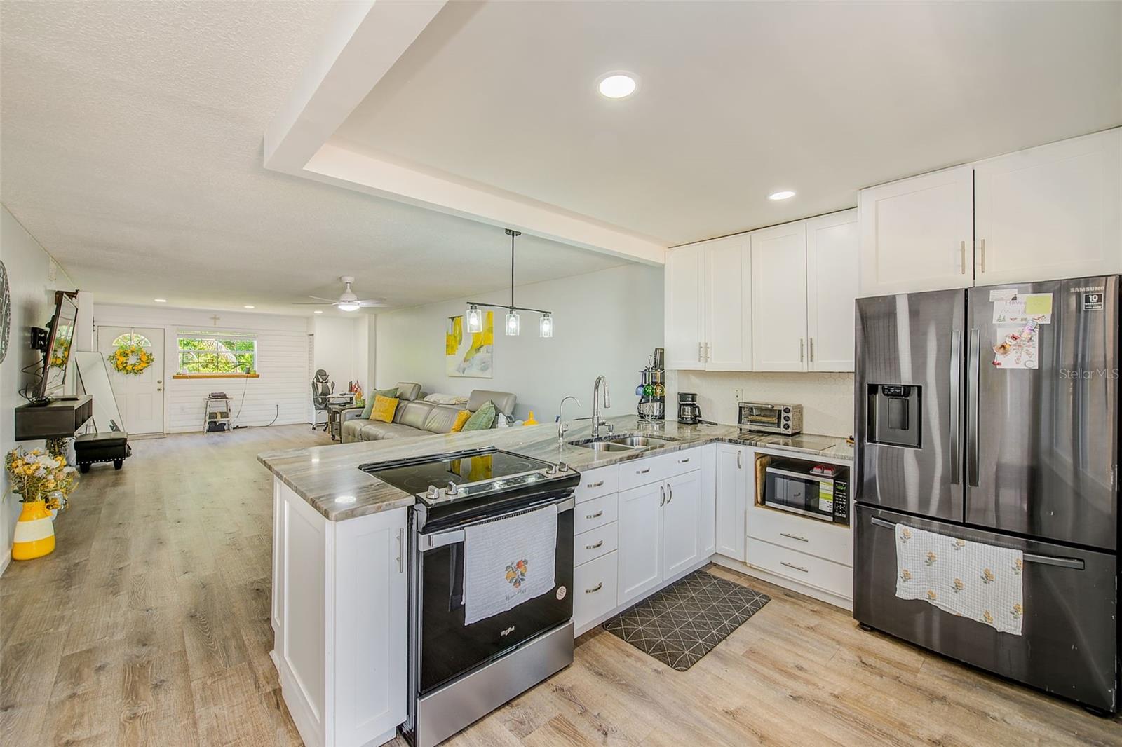1300 Hercules Avenue, FL