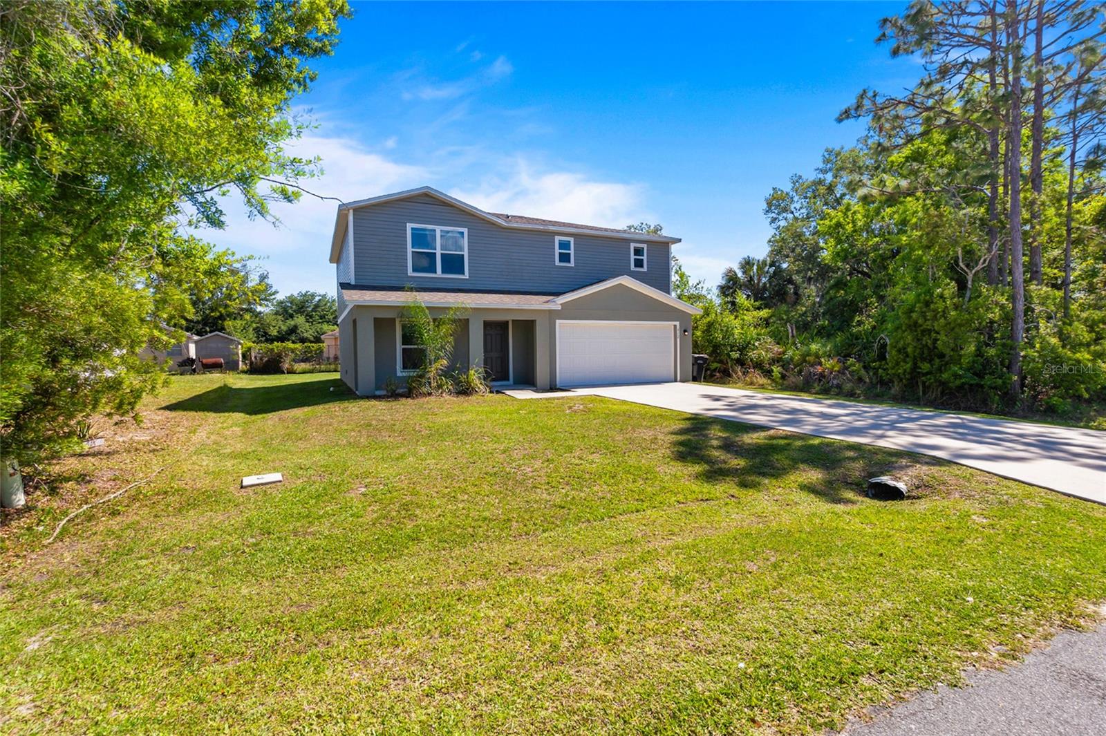 612 Linnet Ct, FL