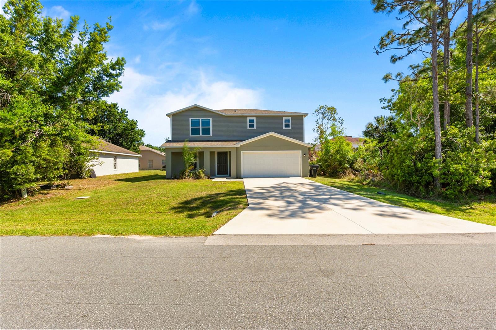 612 Linnet Ct, FL