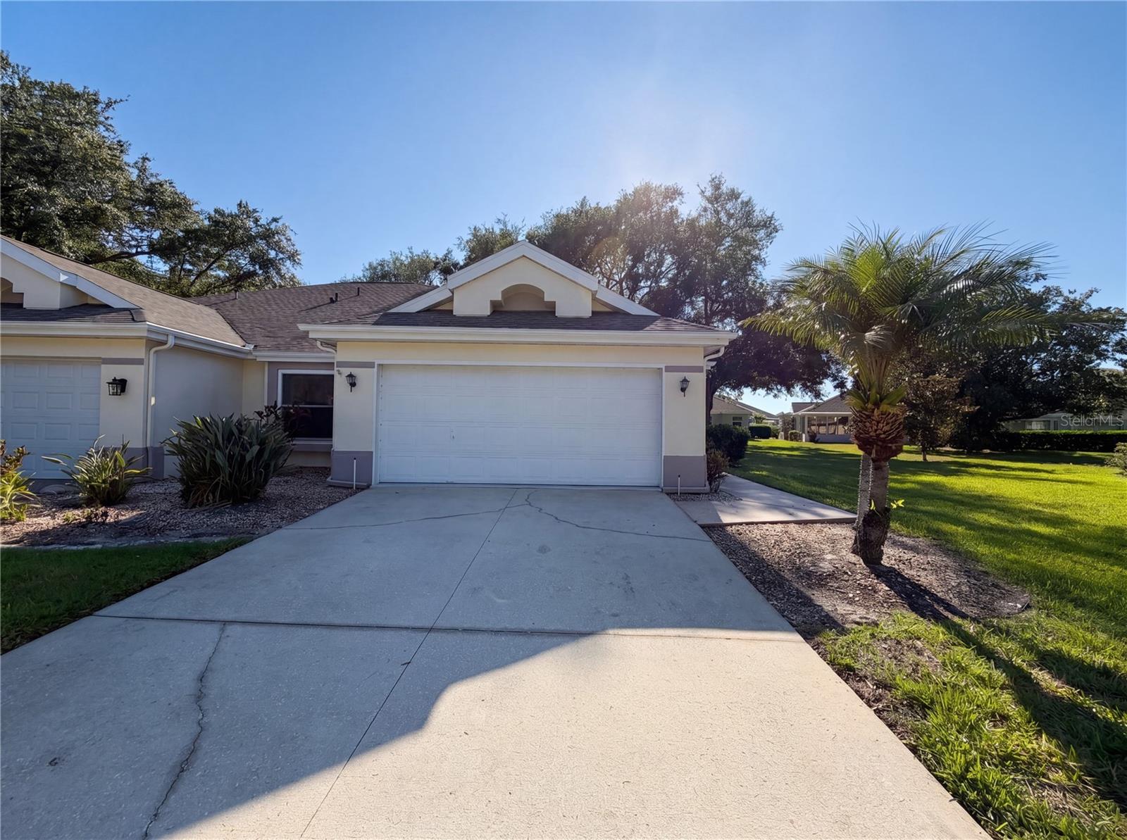 2320 Marksmen Court, FL