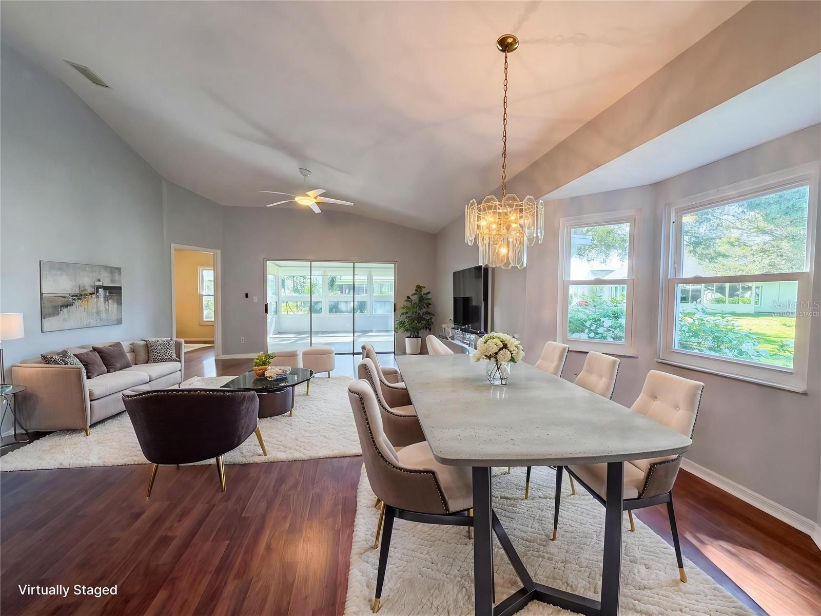 2320 Marksmen Court, FL