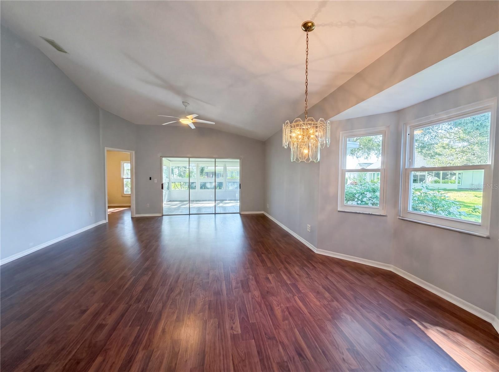 2320 Marksmen Court, FL