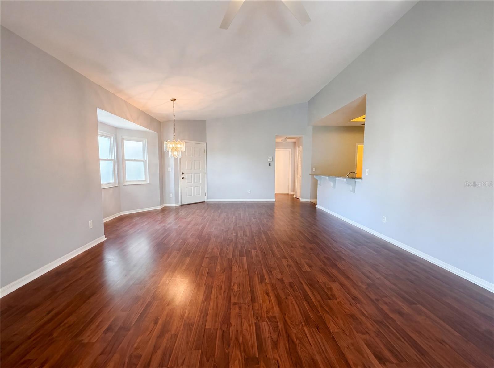 2320 Marksmen Court, FL