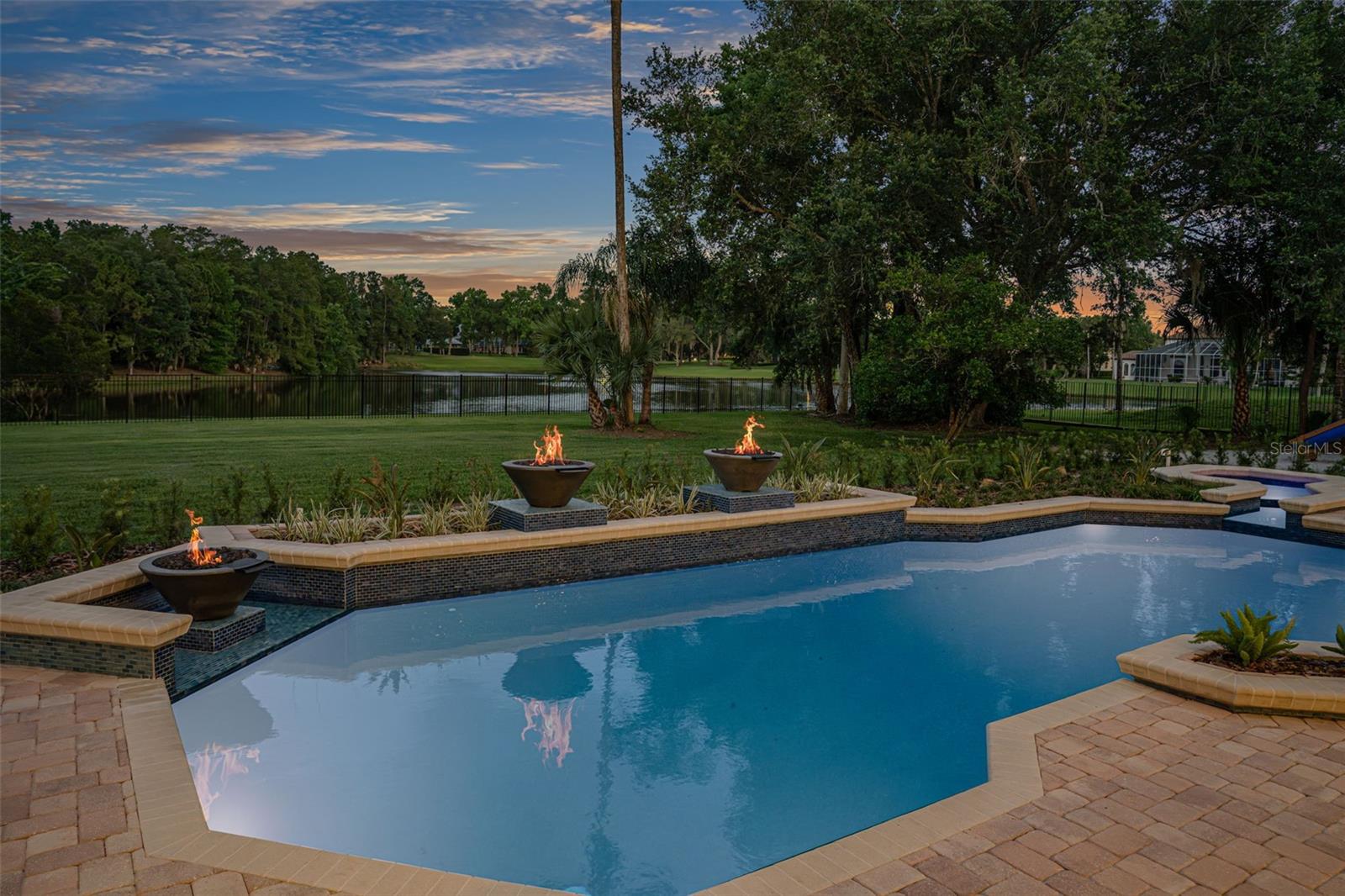 3147 Tala Loop, FL