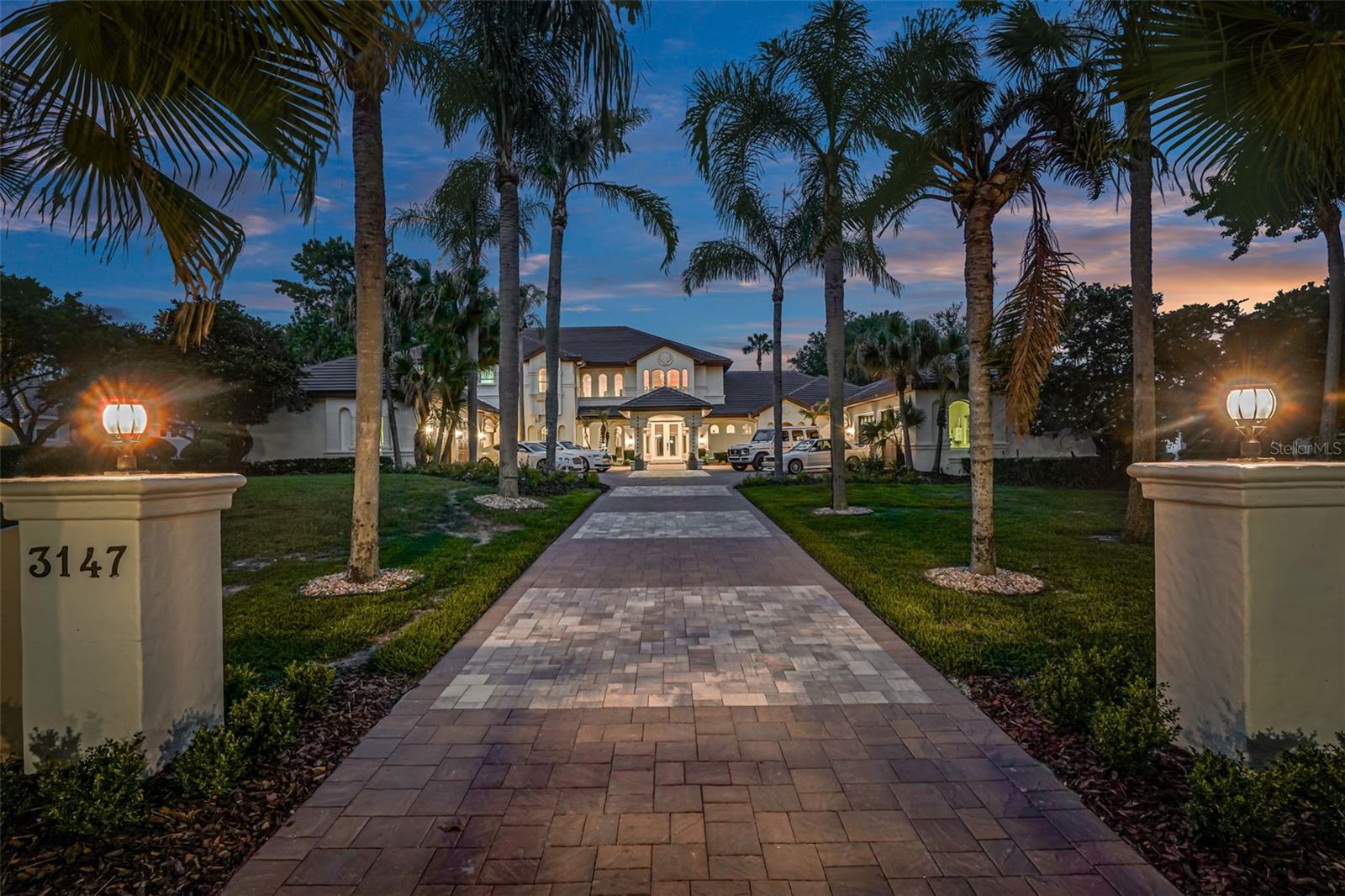 3147 Tala Loop, FL