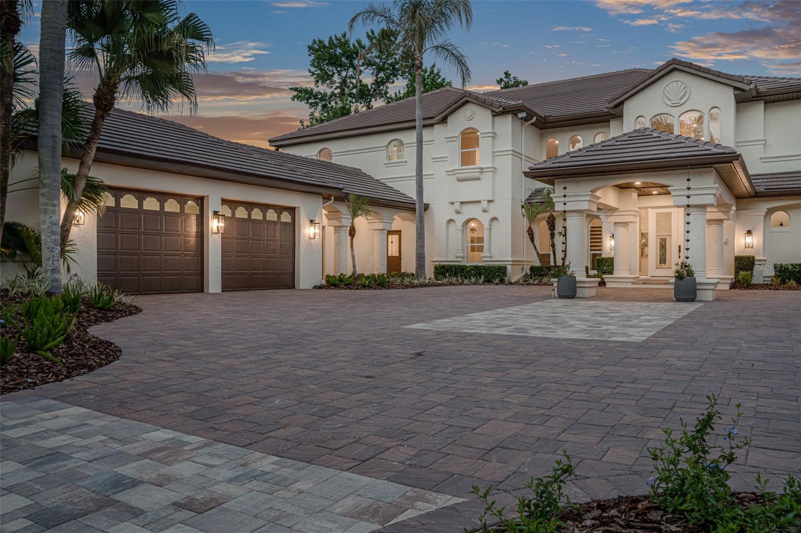 3147 Tala Loop, FL
