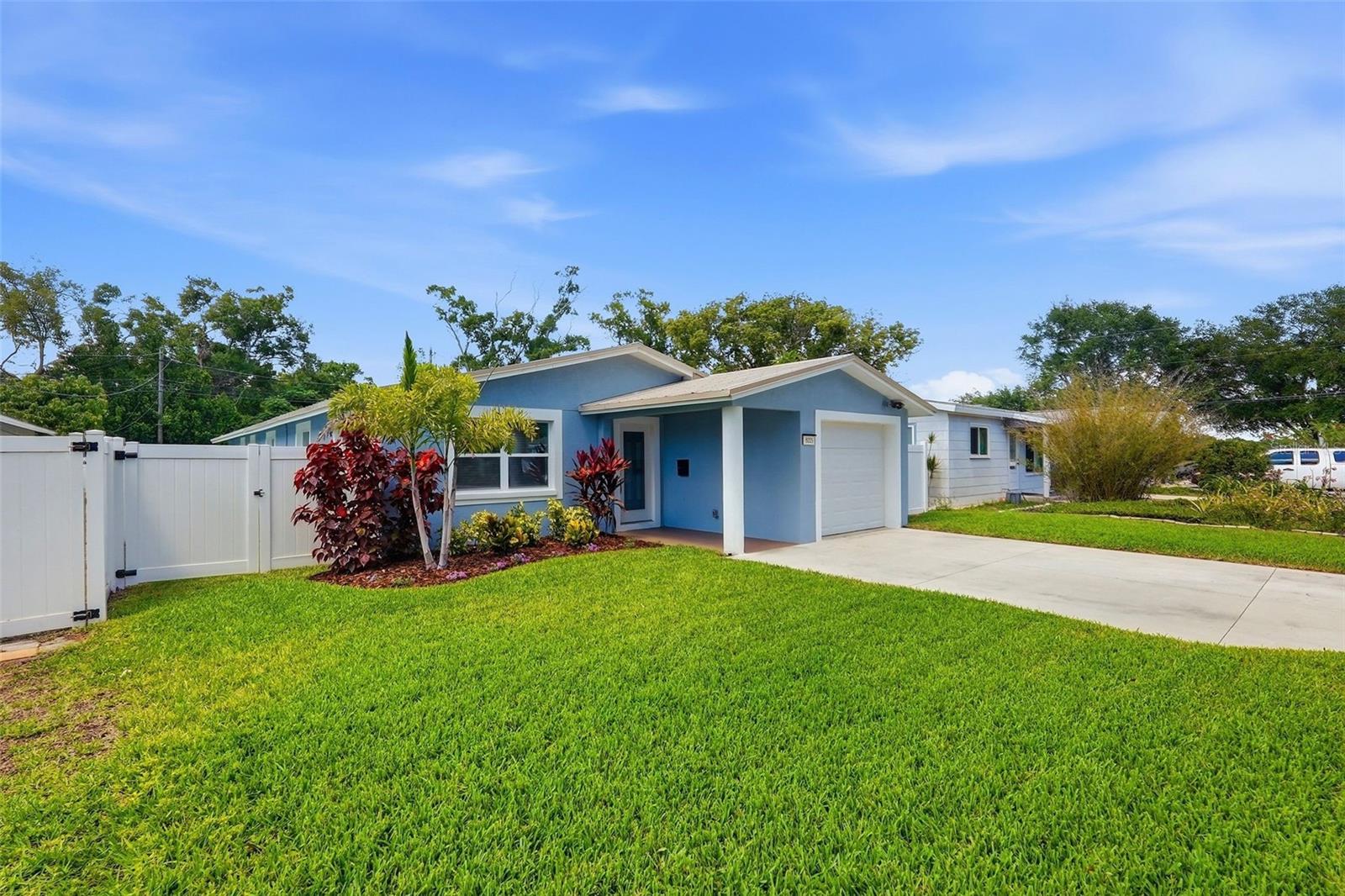 8015 28th Avenue, FL