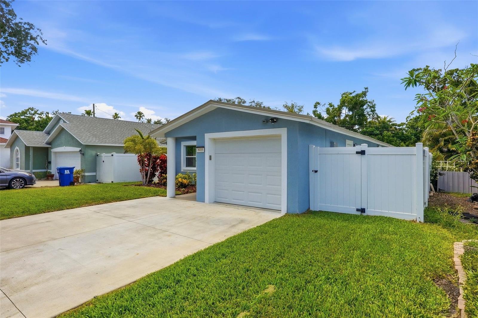 8015 28th Avenue, FL