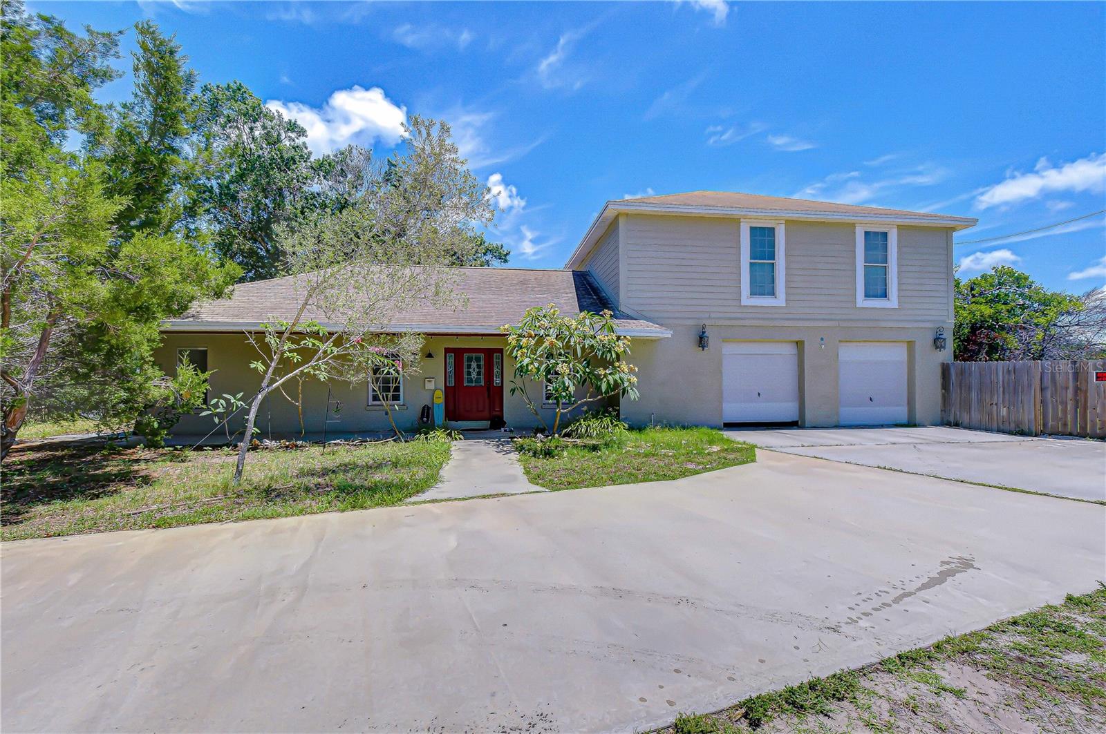3437 59th Street, FL