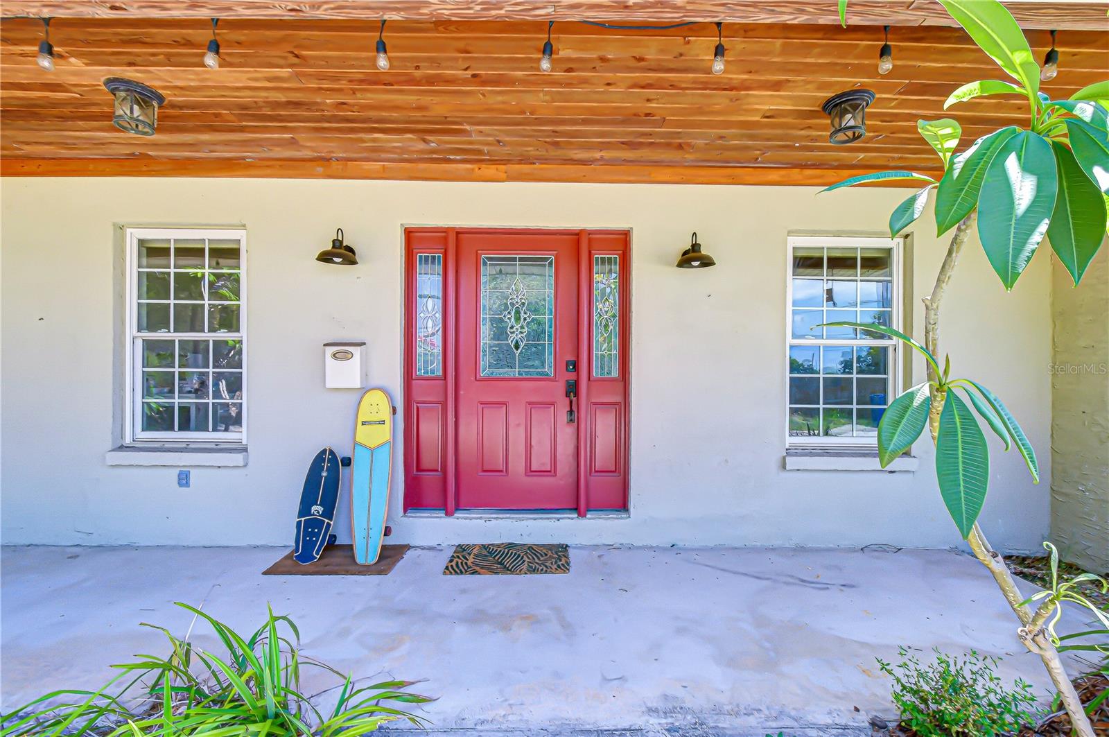 3437 59th Street, FL