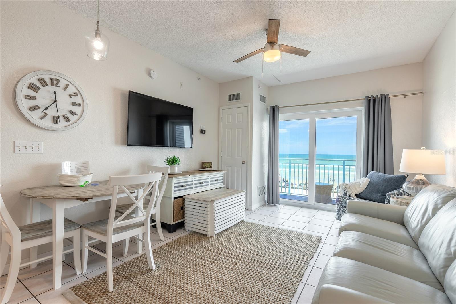 611 Atlantic Avenue, FL