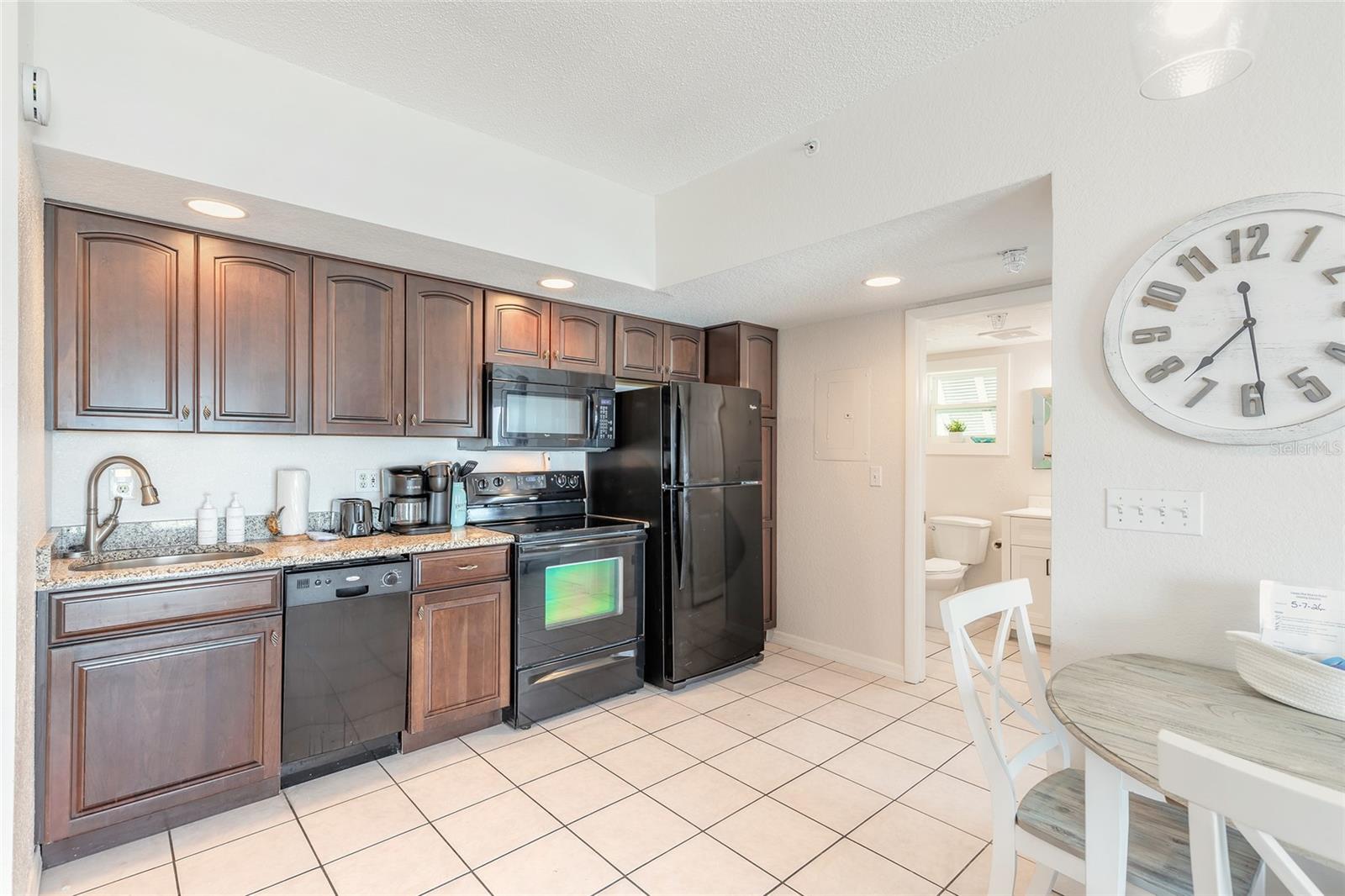 611 Atlantic Avenue, FL