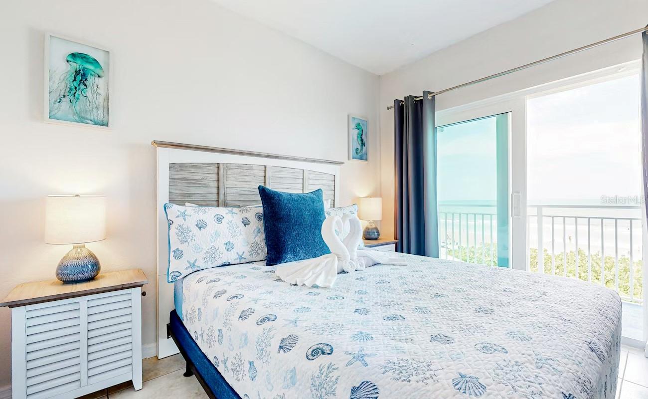 611 Atlantic Avenue, FL