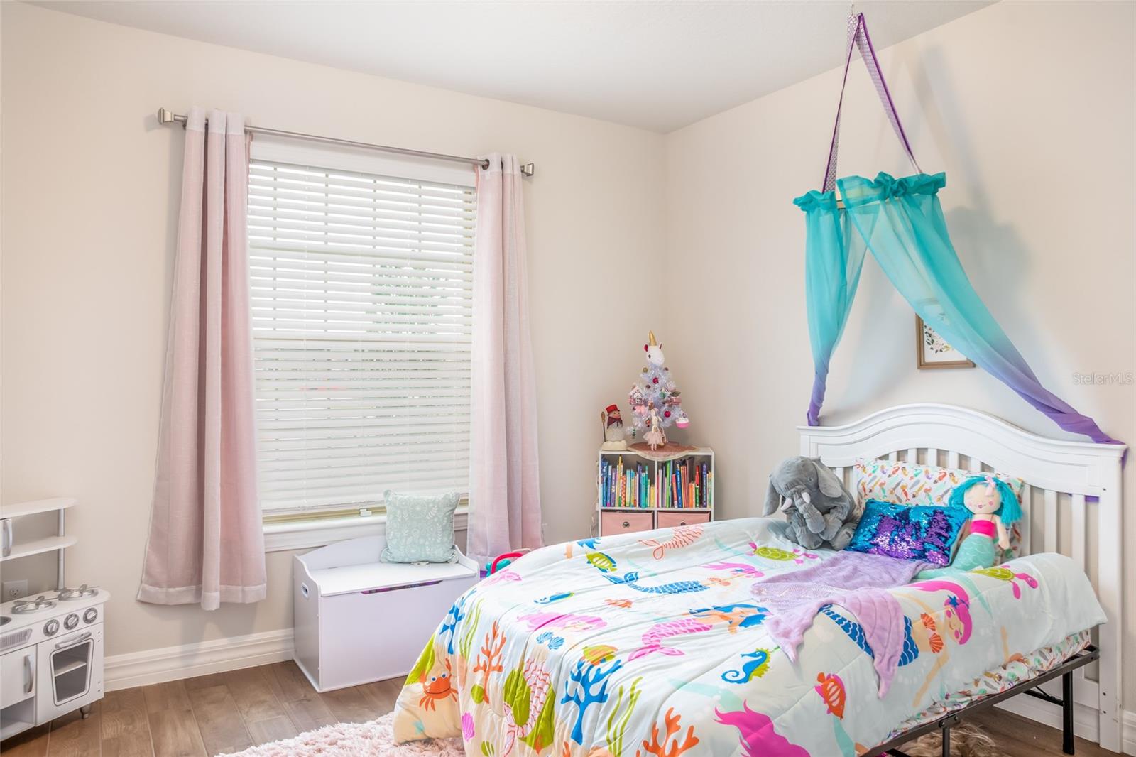 13877 Carlow Park Drive, FL