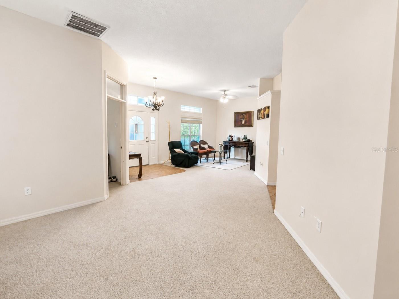 5635 Canvasback Court, FL