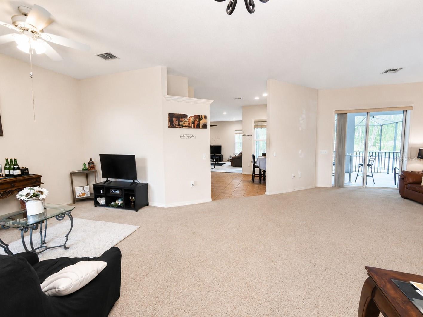 5635 Canvasback Court, FL