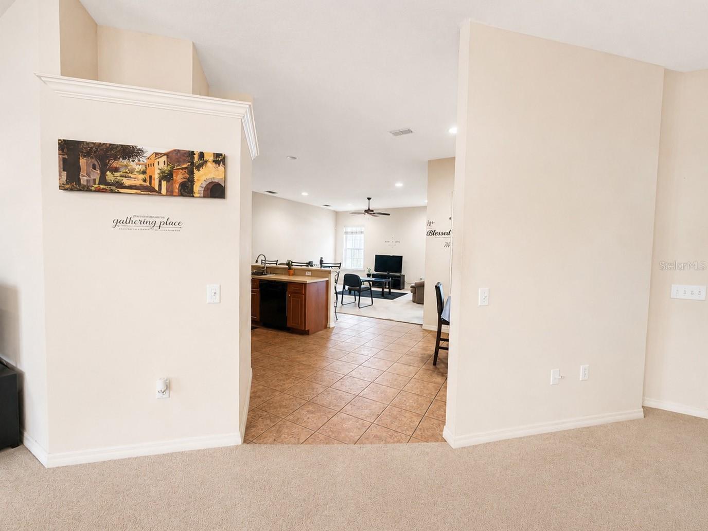 5635 Canvasback Court, FL
