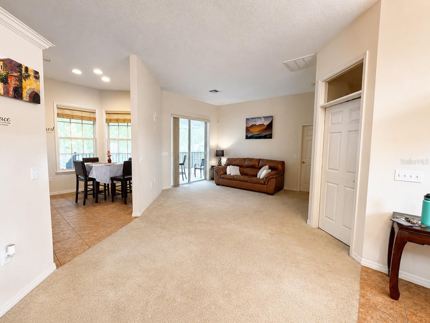 5635 Canvasback Court, FL
