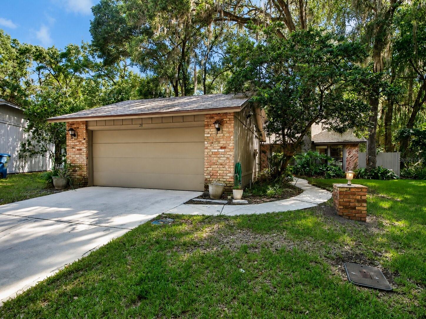 28 Ramblewood Trail, FL