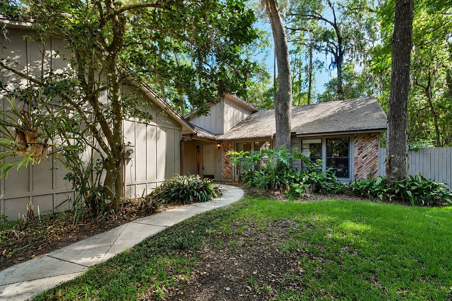 28 Ramblewood Trail, FL