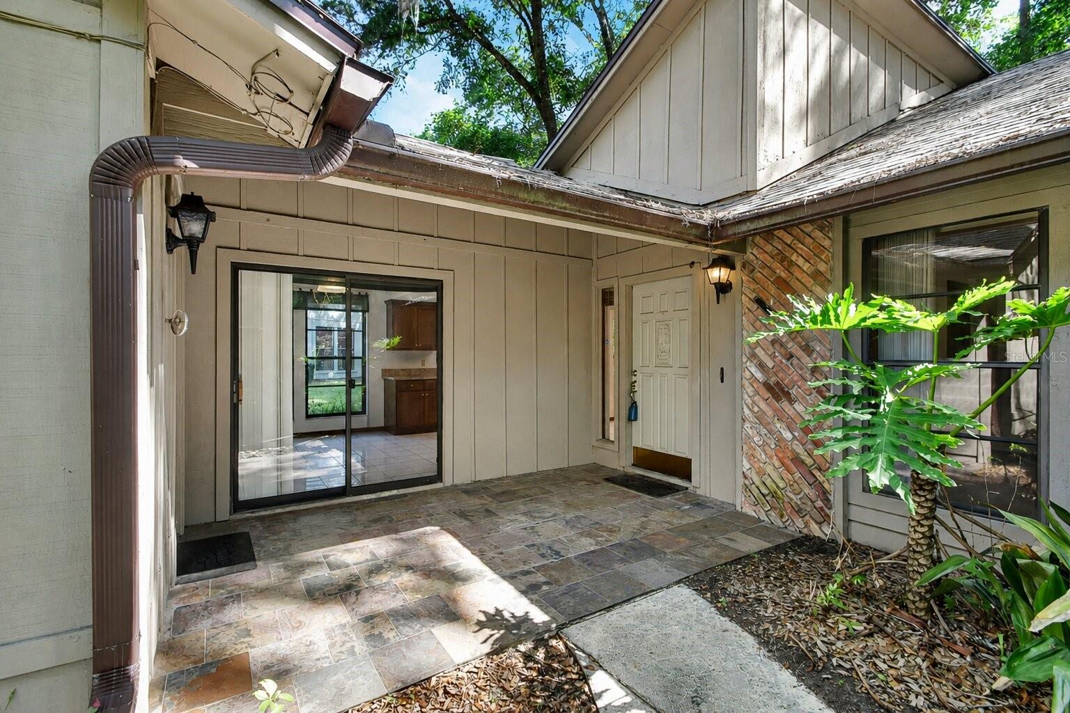 28 Ramblewood Trail, FL