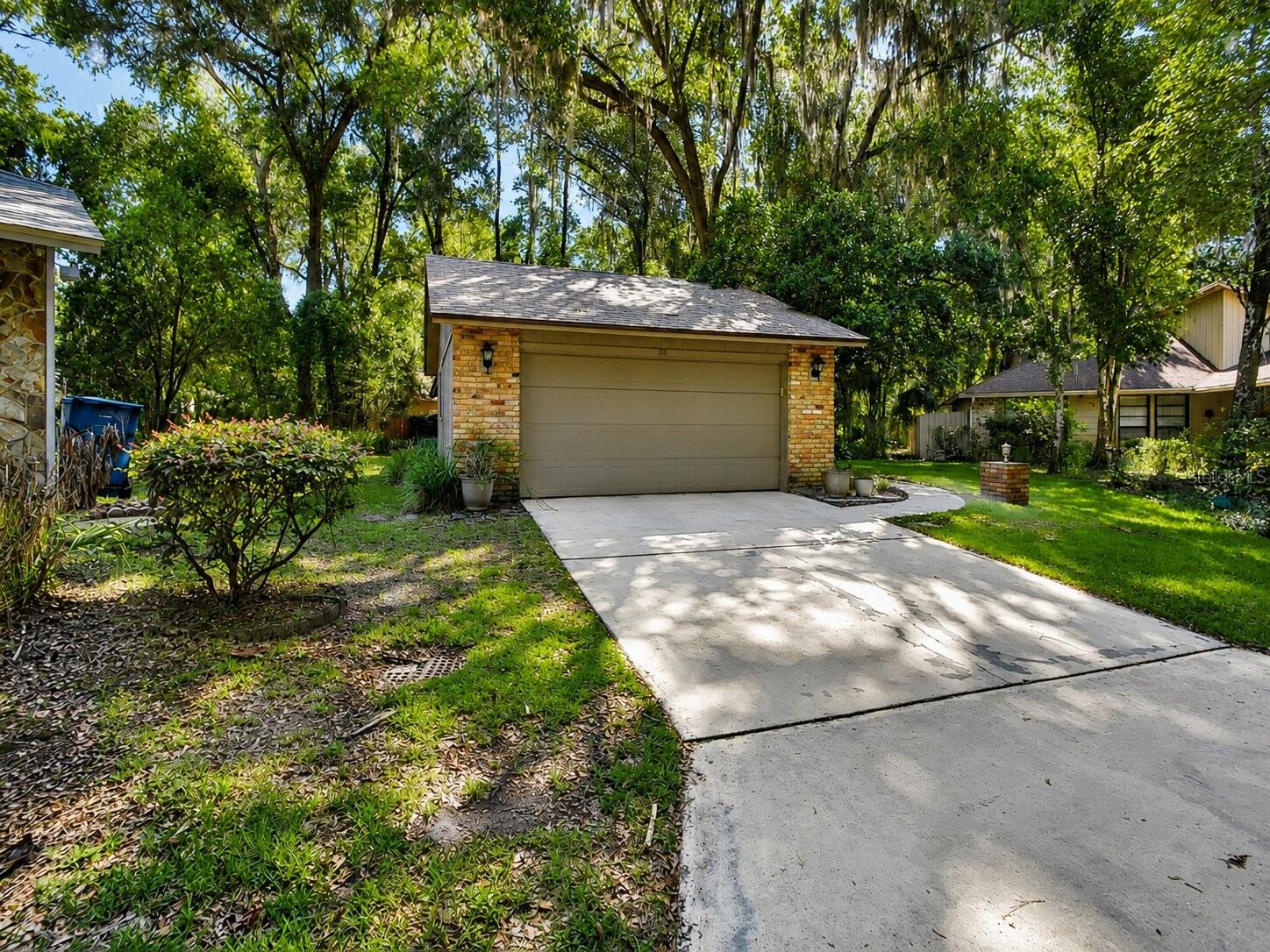 28 Ramblewood Trail, FL