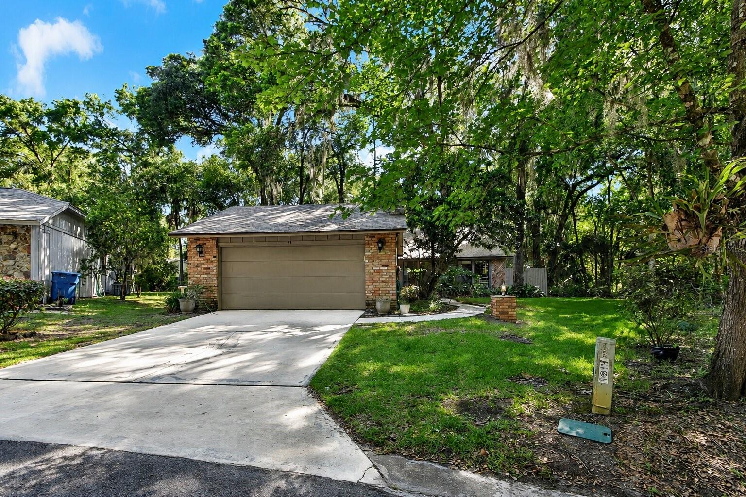 28 Ramblewood Trail, FL