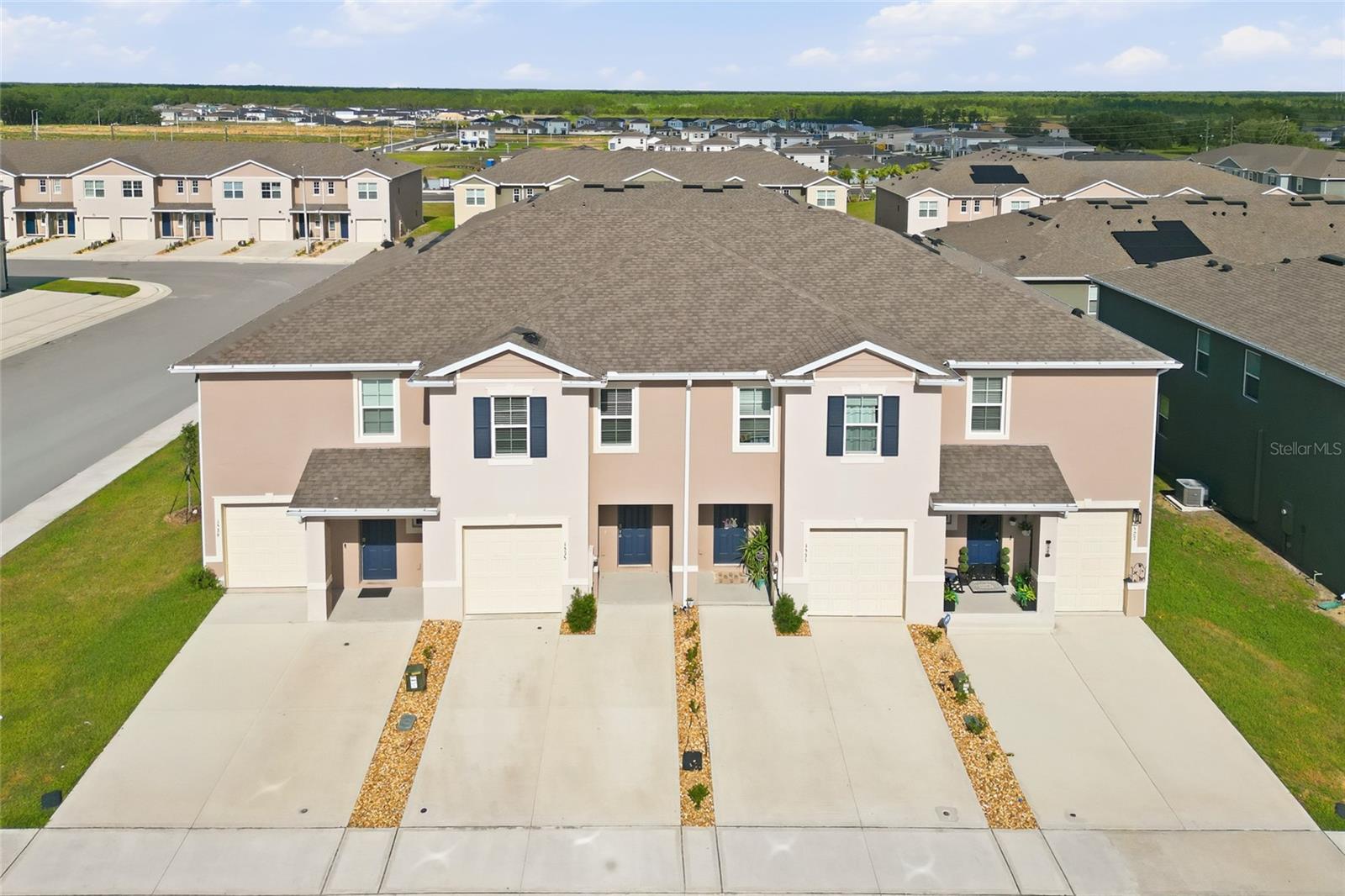 1535 Lumber Avenue, FL