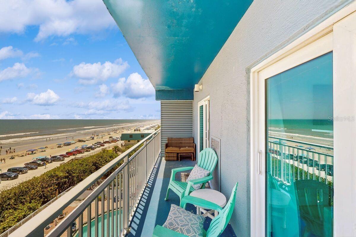 611 Atlantic Avenue, FL