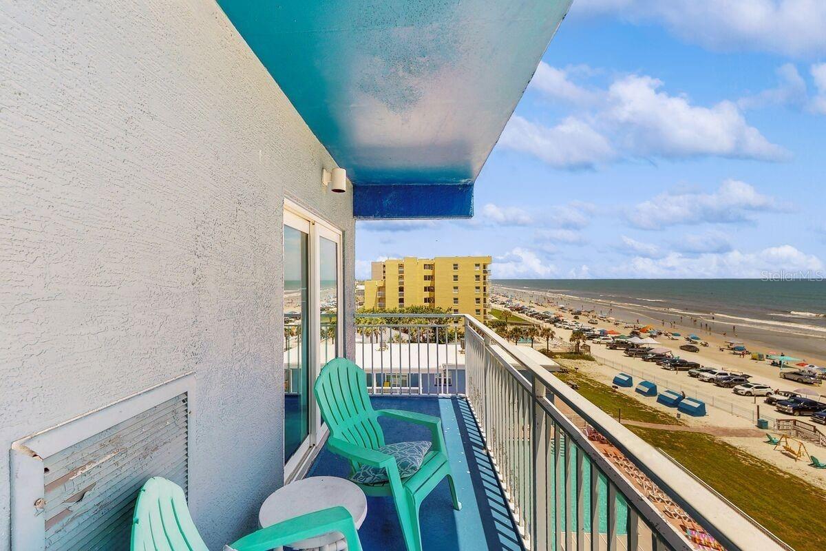 611 Atlantic Avenue, FL