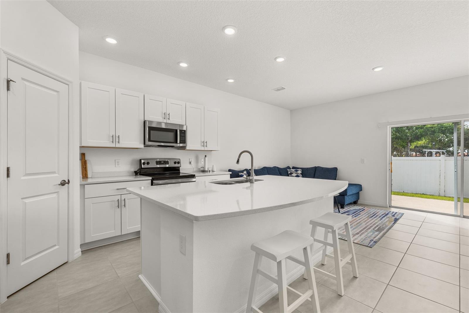 3575 Landing Net Drive, FL